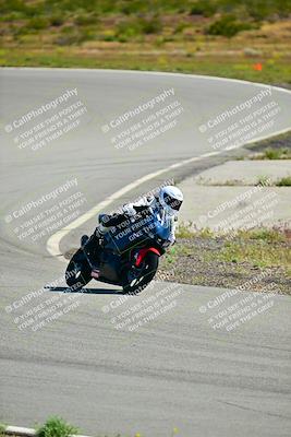 media/Apr-20-2024-TrackXperience (Sat) [[8e083f9805]]/Level 2/Session 2 (Turns 3 4 and 5)/